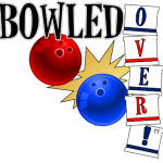 Bowled-Over-Logo-TM
