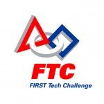 FTC Logo